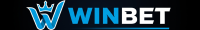 winbet